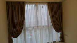 Sky Vue (D20), Condominium #612760661